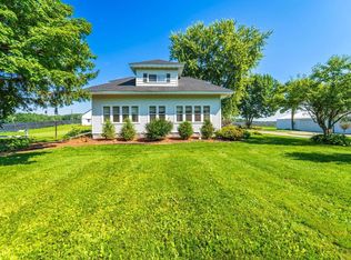 145250 Burma Rd, Mosinee, WI 54455