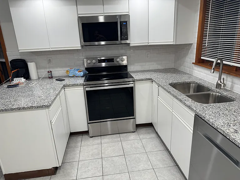 42 Parkington Cir — Photo 3