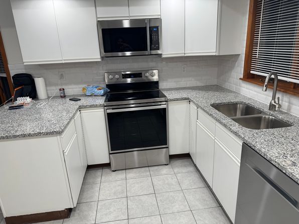19 Parkington Cir