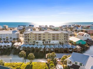 3706 Highway 98 APT 202, Mexico Beach, FL 32456
