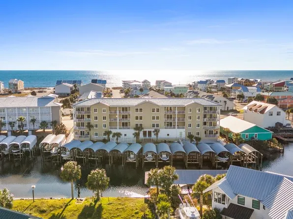 3706 Highway 98 APT 202, Mexico Beach, FL 32456