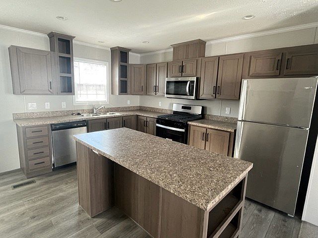 1st image of 4441 Jena Ln #14