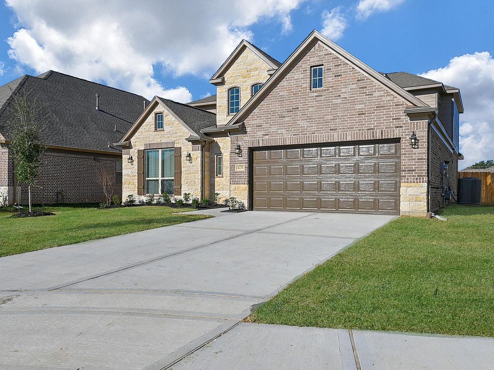1st image of 4231 Great Bear Pl