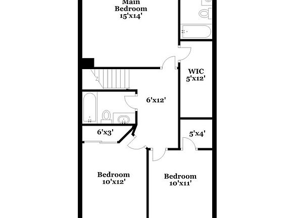 3rd image of this home