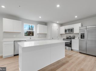 1109 Blue Star Ct #BR0006, Capitol Heights, MD 20743