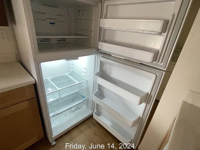 371 Enterprise Dr — Photo 6