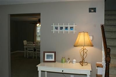 4th image of 7790 Redmaple Ct