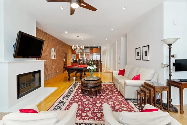 Sold by The Burkhardt Group | media 7