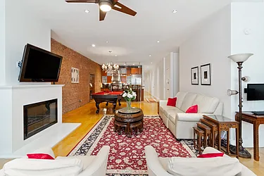 Sold by The Burkhardt Group