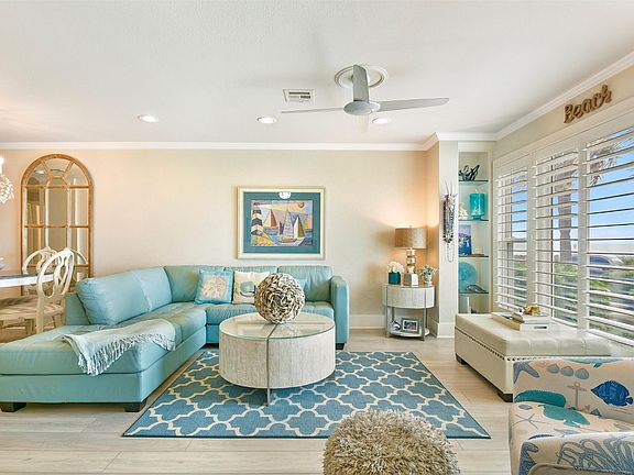 4th image of 8228 Seawall Blvd APT 2