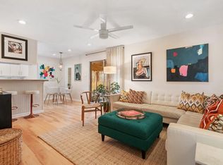 1207 Chickasaw Rd, Oxford, MS 38655