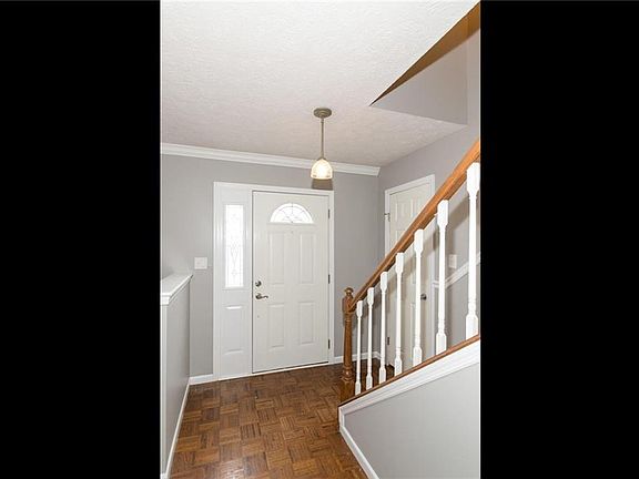 2nd image of 8741 Ginnylock Dr