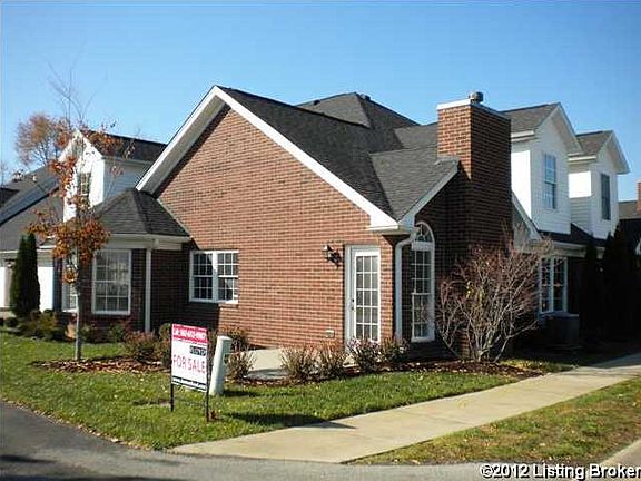 2nd image of 10021 Vista Springs Way