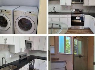 666 Fremont Ave, Los Altos, CA 94024