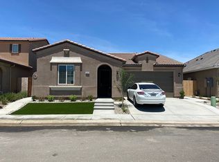 3071 Heritage Ave, Clovis, CA
