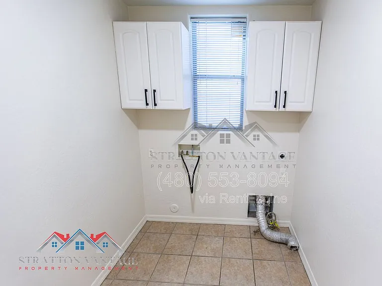 14616 W Windward Ave — Photo 24