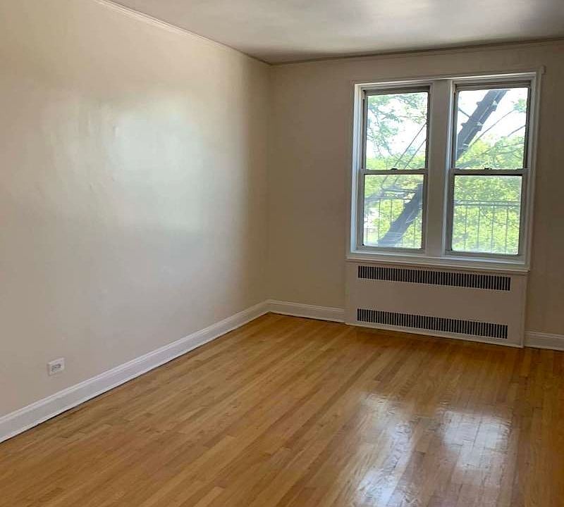 1st image of 601 79th St APT E19