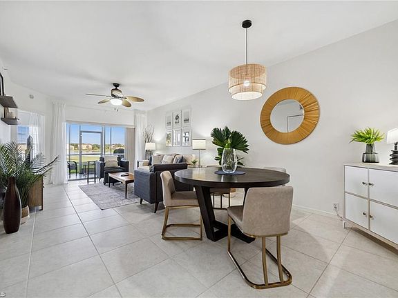3rd image of 28068 Cavendish CT #2303