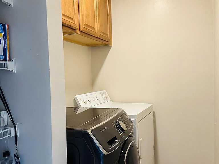 2 Russell Ct — Photo 21