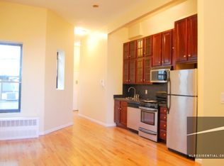 273 Albany Ave APT 4C, Brooklyn, NY 11213