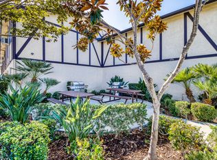 Bonita Mesa, San Diego, CA 92139