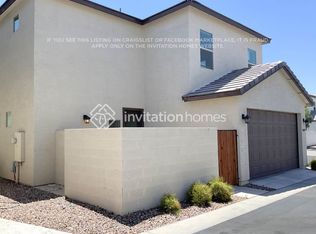 16441 S 10th St, Phoenix, AZ 85048