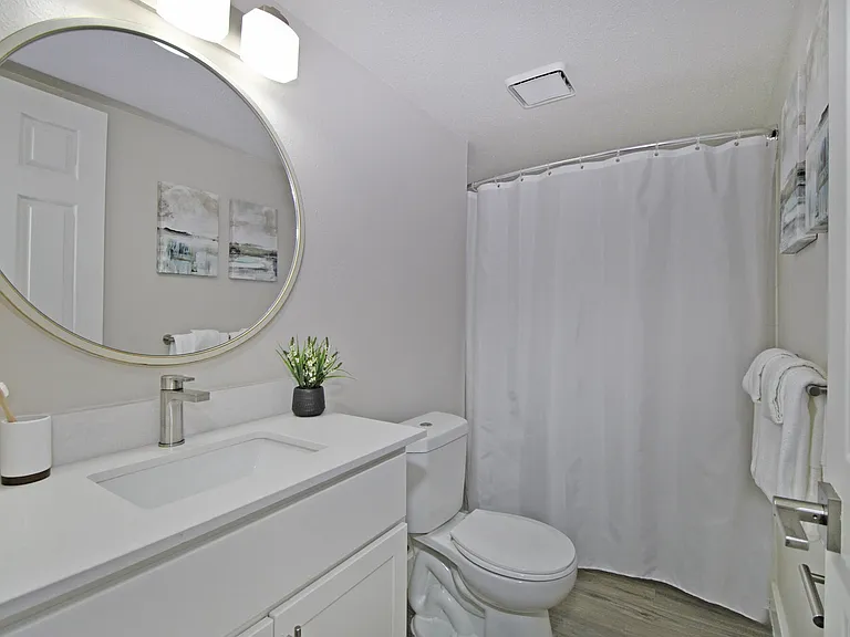 Bloomfield Villas — Photo 9