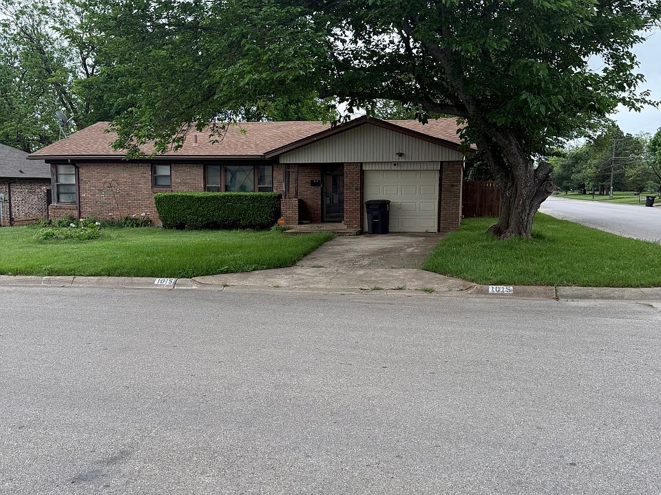 1st image of 1015 Euclid St