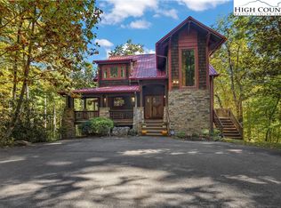 635 Old Stillhouse Rd, Lenoir, NC 28645