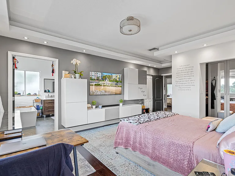 3654 SW 150th Ct — Photo 45