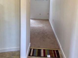 3248 Kennett Sq, Pittsburgh, PA 15213