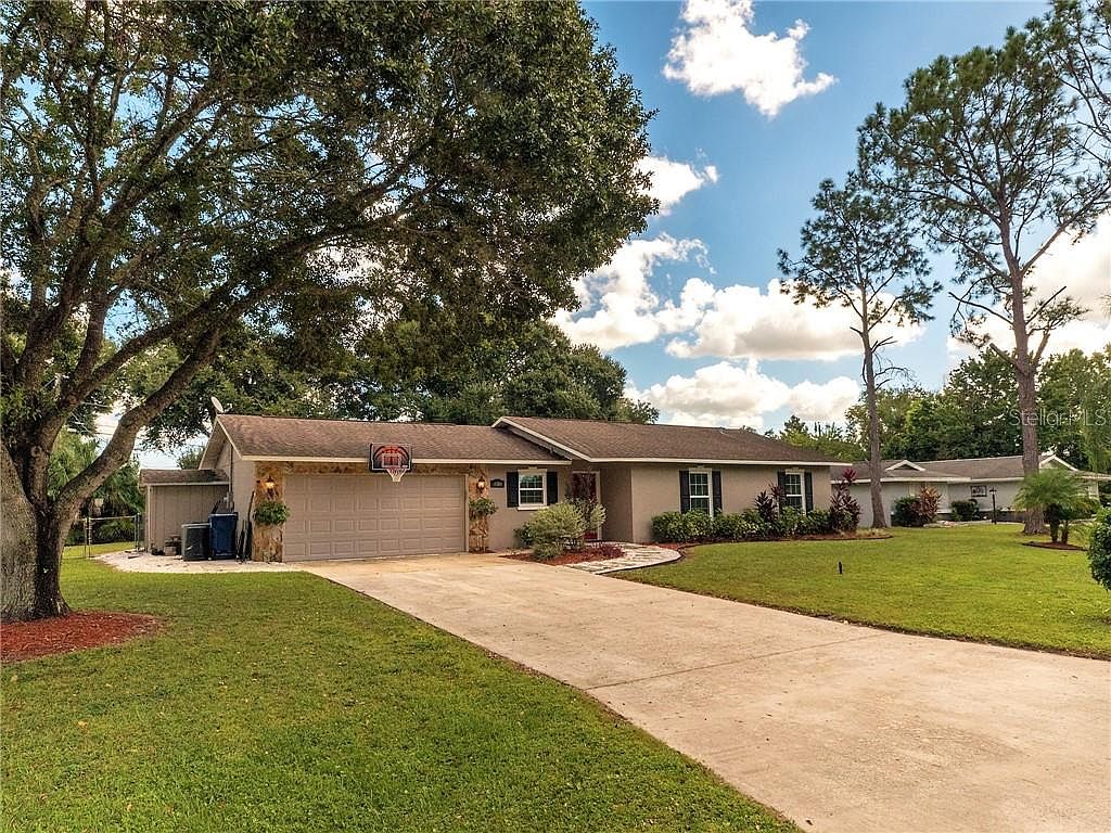 4404 97th Ave E, Parrish, FL 34219 Zillow