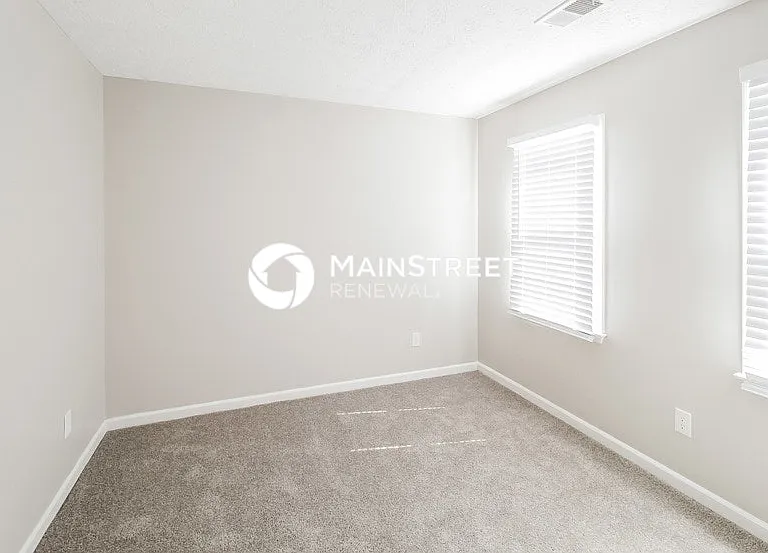 754 Woodstone Rd — Photo 14