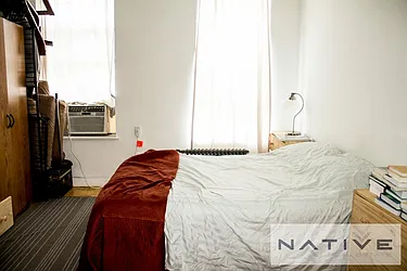 Rented by Native Real Estate LLC