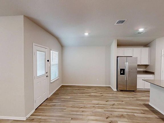 4th image of 7100 Luella Dr