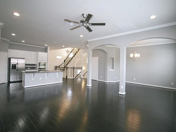 2nd image of 2803 Kings Retreat Cir