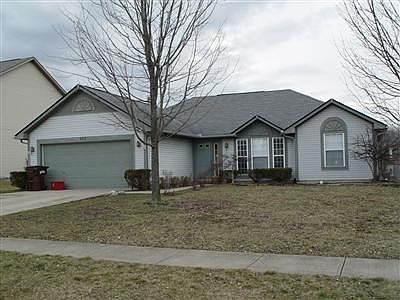 1st image of 203 Clearwater Ct