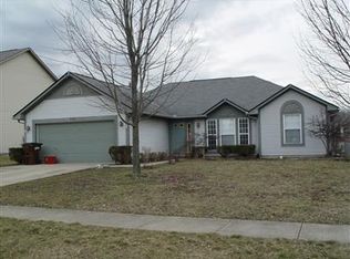 203 Clearwater Ct, Englewood, OH 45322