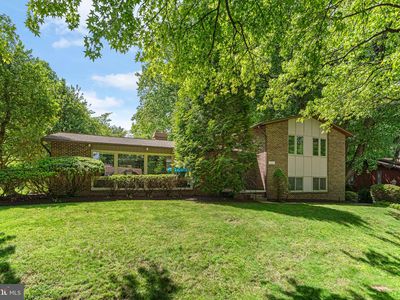 11111 Willow Bottom Dr, Columbia, MD, 21044