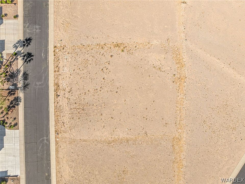 1st image of 2721 Promontory Drive