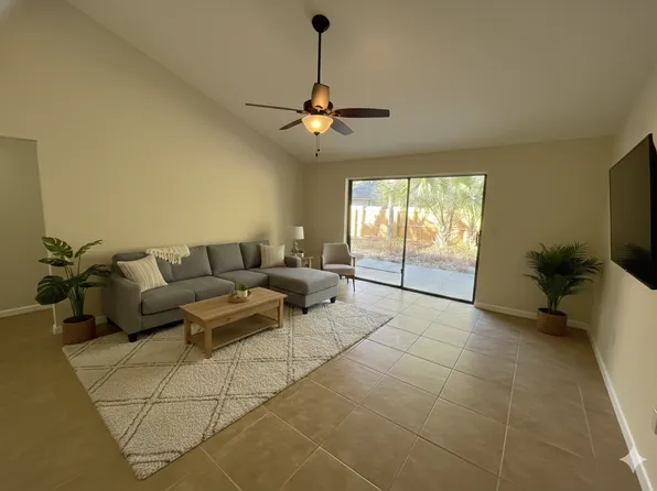 805 Buckie Dr, Winter Springs, FL 32708