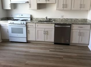 (Undisclosed Address), Cleveland, OH 44104