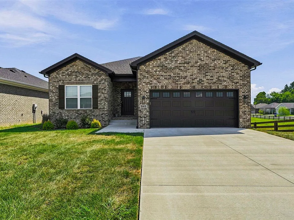845 Poplar Log Dr