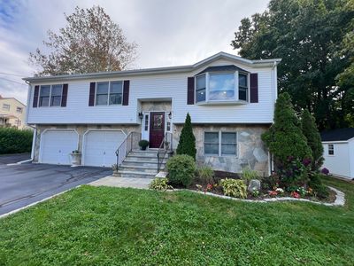 71 Charter Oak Avenue, East Haven, CT, 06512