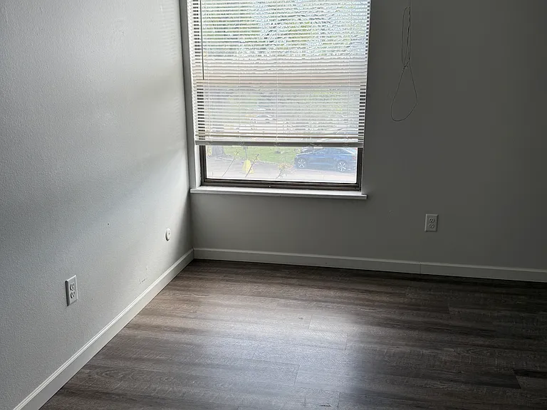 2227 Canyon Blvd #251 — Photo 22