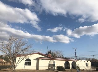 8439 Madera Ave, Hesperia, CA 92345