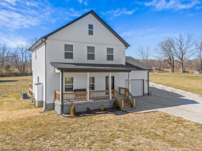 1262 Highway 48 S, Dickson, TN, 37055