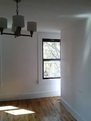 Rented by Brooklyn's Realty Management Corp | media 21