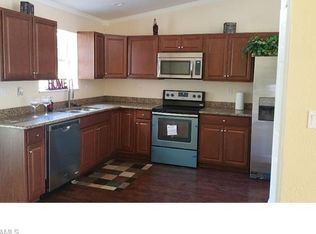 1521 Golden Gate Blvd W, Naples, FL 34120