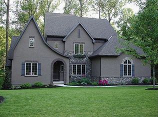 3 Fawn Ct, Conestoga, PA 17516